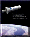 K-1 Rocket