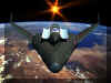 X33 Venturestar