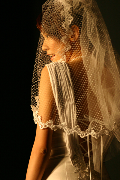 gwedding001