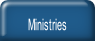 Ministries.