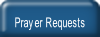 Prayer Requests.