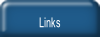 Links.