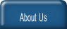 About Us.
