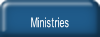 Ministries.