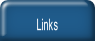 Links.