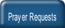 Prayer Requests.