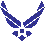 Official USAF Website