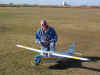 1 fd otter 2005_10_25.jpg (93679 bytes)