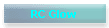 RC Glow