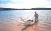 beavernixonlake.jpg (28892 bytes)