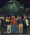 cult at c130e.jpg (38093 bytes)
