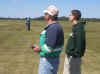 franktrevorokgg2000.jpg (34591 bytes)