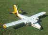 twinotter1.jpg (34475 bytes)