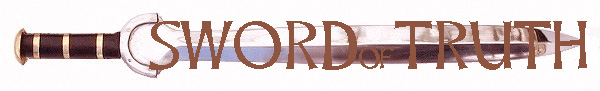 visit Sword of Truth