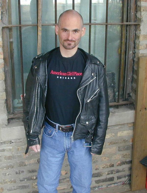 pics/frankiejacket.jpg