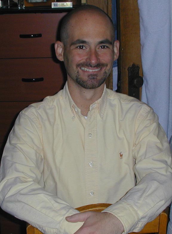 pics/frankieyellow.jpg