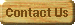 wood contact