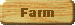 wood farm