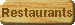wood restaurants
