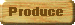 wood produce