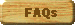 wood faq