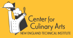 Center_for_Culinary_arts