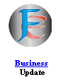 Business