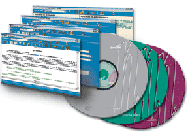 datamining