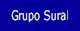 Otras compa��as...