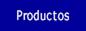 Nuestros productos...