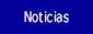 Noticias...
