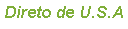 Companyname