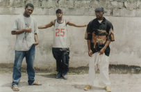 Img11.png