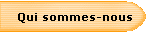 Qui sommes-nous?