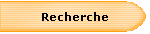 Recherche
