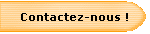 Contactez-nous !