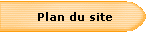 Plan du site