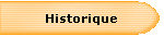 Historique