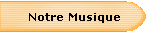 Notre Musique