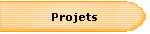 Projets