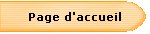 Page d'accueil