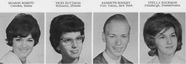 /user/64-66.jpg
