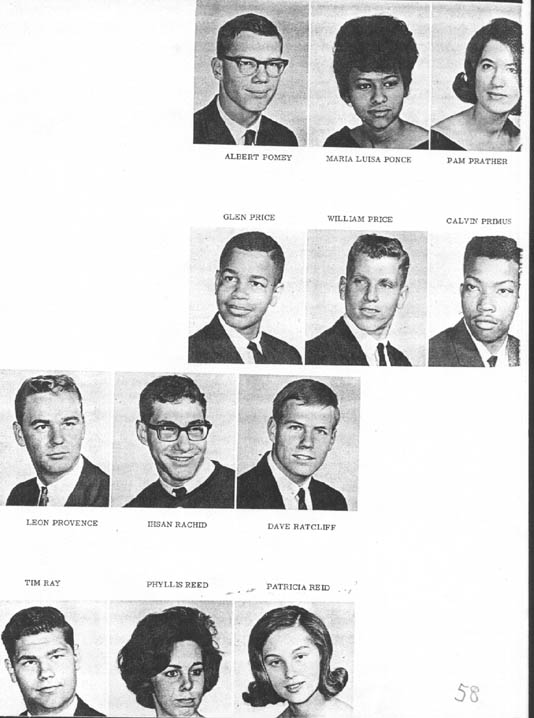 /user/65-26.jpg