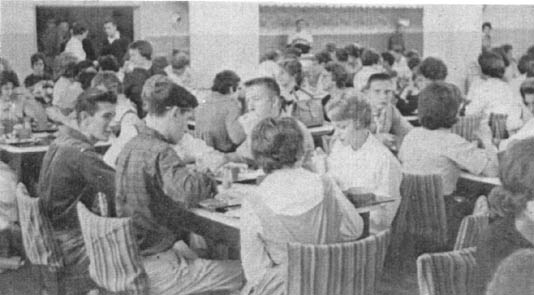 /user/cafeteria62.jpg