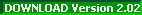Download LG1 Version 2.02