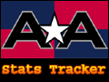 http://www.aaotracker.4players.de