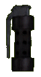Flashbang