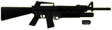 M203