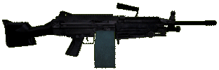 M249