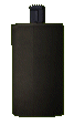M83 Smoke grenade